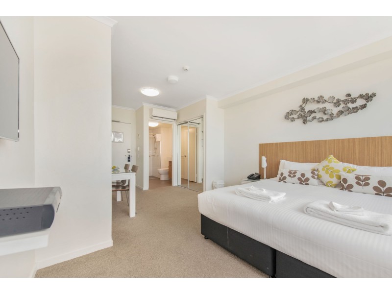 807/55 River Street, Mackay QLD 4740