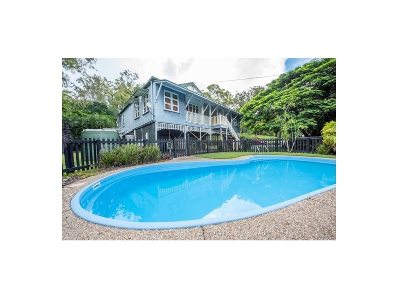 15 Greetham Street, Sarina QLD 4737
