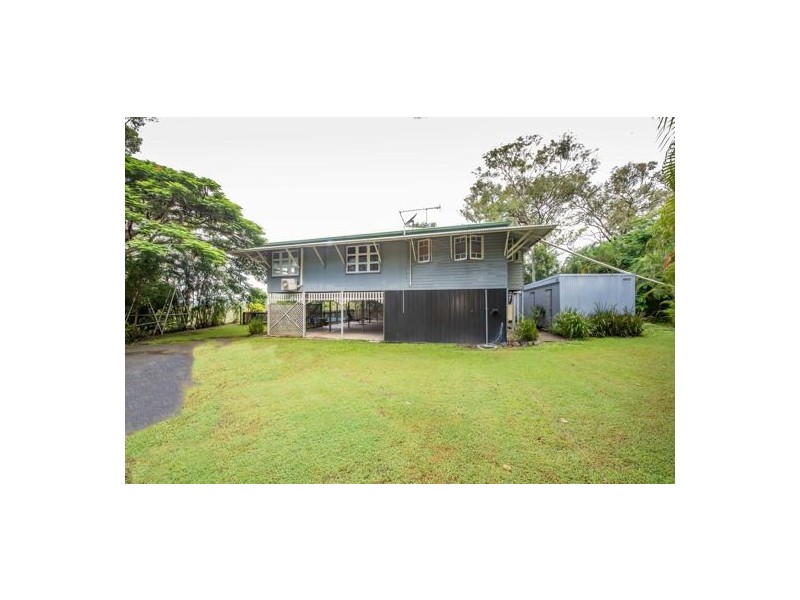 15 Greetham Street, Sarina QLD 4737