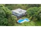 15 Greetham Street, Sarina QLD 4737