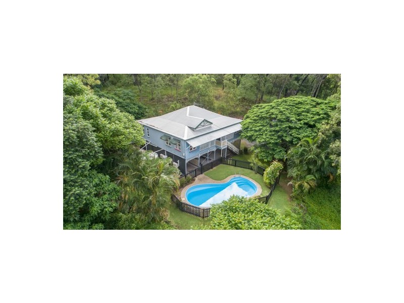 15 Greetham Street, Sarina QLD 4737