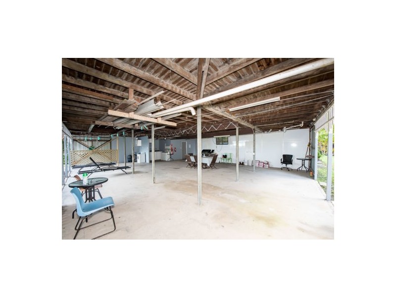 15 Greetham Street, Sarina QLD 4737