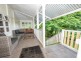 15 Greetham Street, Sarina QLD 4737