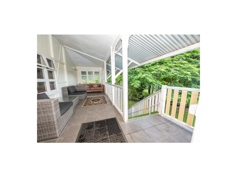 15 Greetham Street, Sarina QLD 4737