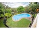 15 Greetham Street, Sarina QLD 4737