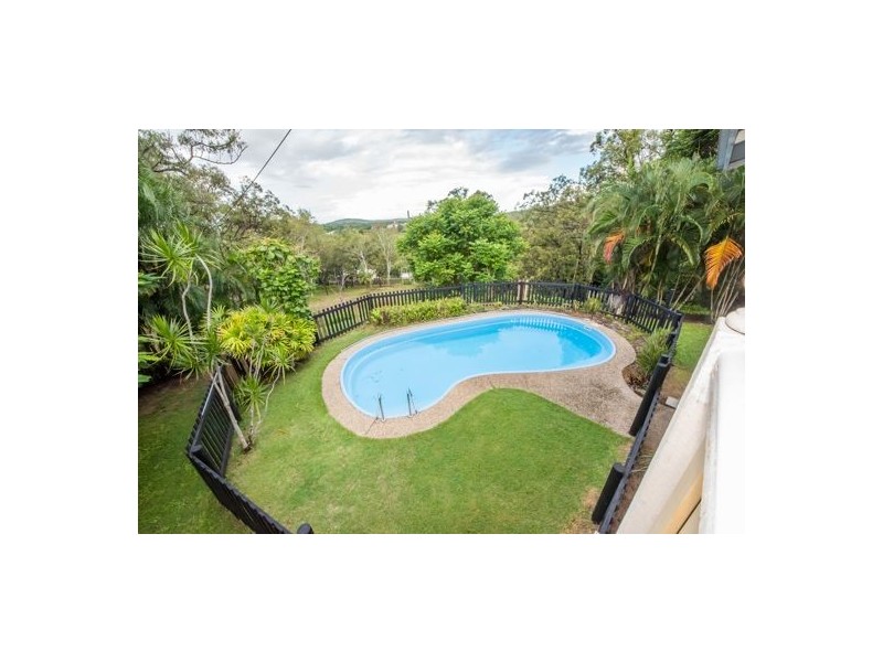 15 Greetham Street, Sarina QLD 4737