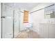 15 Greetham Street, Sarina QLD 4737