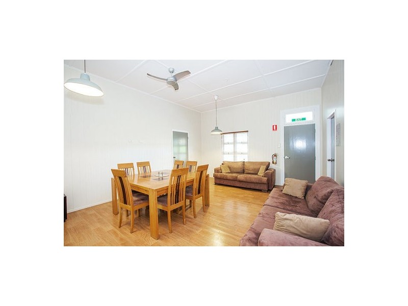 15 Greetham Street, Sarina QLD 4737