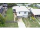 16 Roberts Avenue, North Mackay QLD 4740