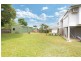 16 Roberts Avenue, North Mackay QLD 4740