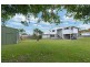 16 Roberts Avenue, North Mackay QLD 4740