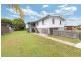 16 Roberts Avenue, North Mackay QLD 4740