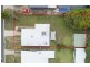 16 Roberts Avenue, North Mackay QLD 4740