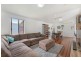 16 Roberts Avenue, North Mackay QLD 4740
