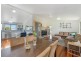 16 Roberts Avenue, North Mackay QLD 4740