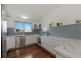 16 Roberts Avenue, North Mackay QLD 4740