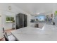 16 Roberts Avenue, North Mackay QLD 4740