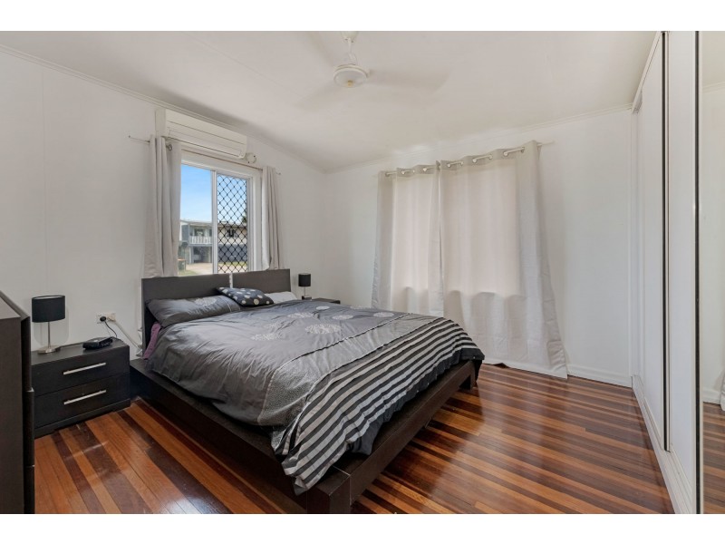 16 Roberts Avenue, North Mackay QLD 4740