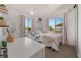 16 Roberts Avenue, North Mackay QLD 4740