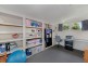 16 Roberts Avenue, North Mackay QLD 4740