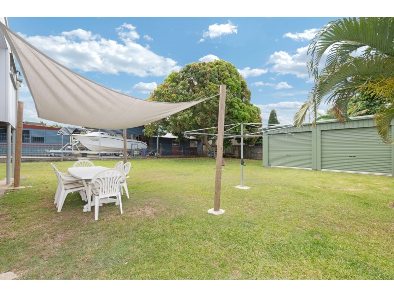 16 Roberts Avenue, North Mackay QLD 4740