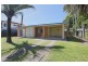 32 Pharlap Parade, Ooralea QLD 4740