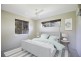 32 Pharlap Parade, Ooralea QLD 4740