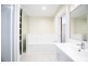 32 Pharlap Parade, Ooralea QLD 4740
