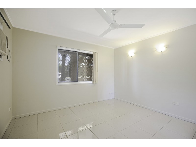 32 Pharlap Parade, Ooralea QLD 4740