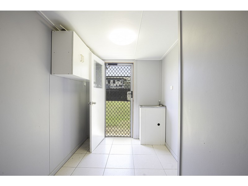 32 Pharlap Parade, Ooralea QLD 4740