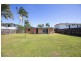 32 Pharlap Parade, Ooralea QLD 4740