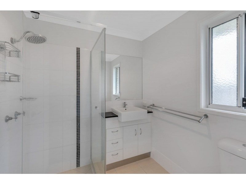 21 Parklane Crescent, Beaconsfield QLD 4740