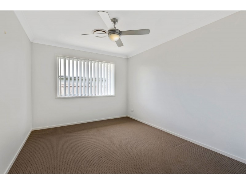 21 Parklane Crescent, Beaconsfield QLD 4740