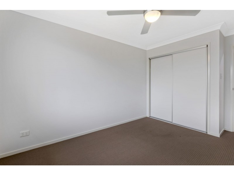 21 Parklane Crescent, Beaconsfield QLD 4740