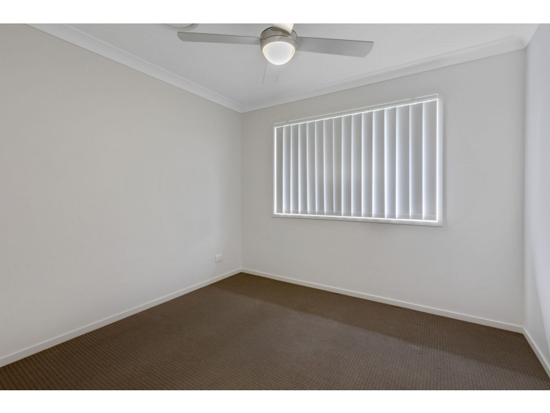 21 Parklane Crescent, Beaconsfield QLD 4740