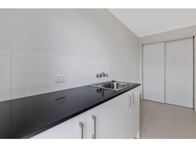 21 Parklane Crescent, Beaconsfield QLD 4740