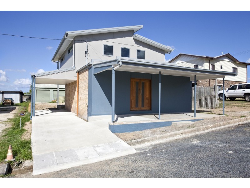 15 Barrier Street, Eton QLD 4741