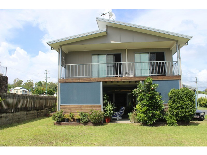 15 Barrier Street, Eton QLD 4741