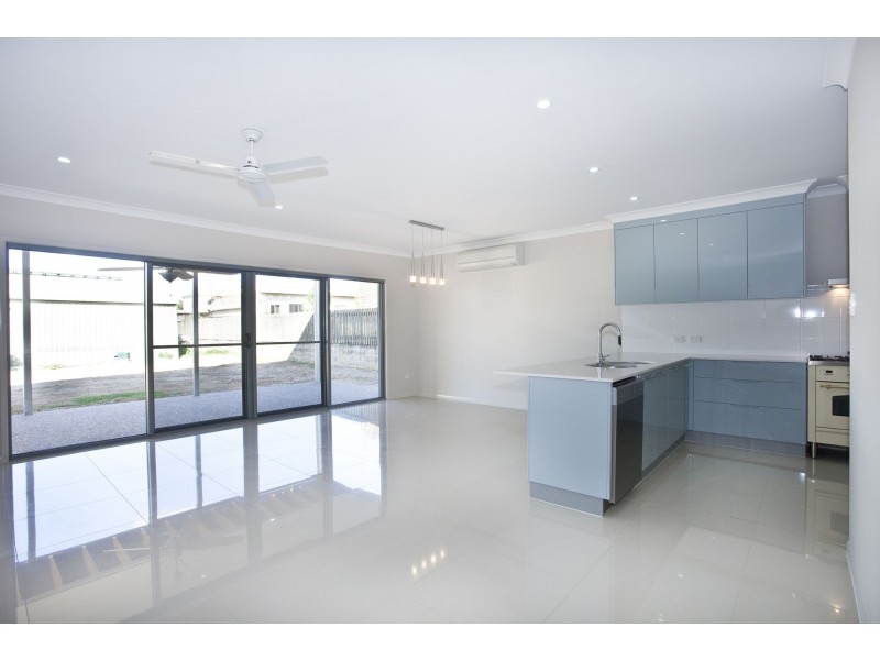 15 Barrier Street, Eton QLD 4741