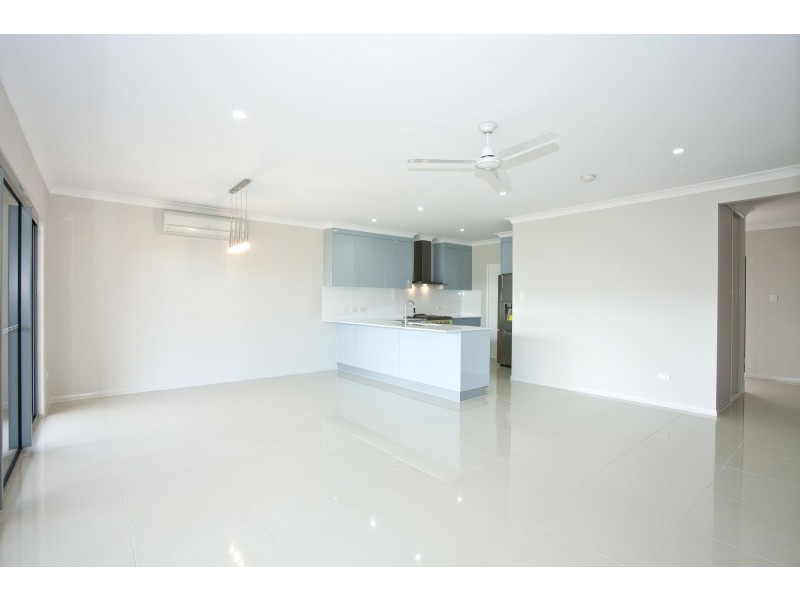 15 Barrier Street, Eton QLD 4741