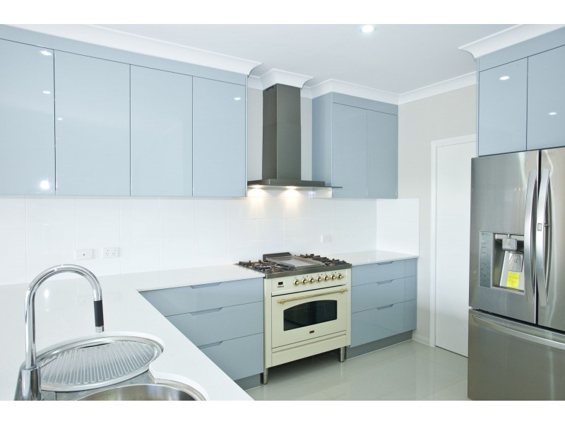 15 Barrier Street, Eton QLD 4741