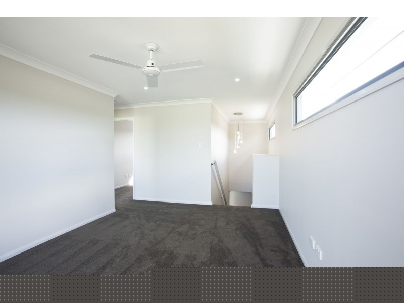 15 Barrier Street, Eton QLD 4741