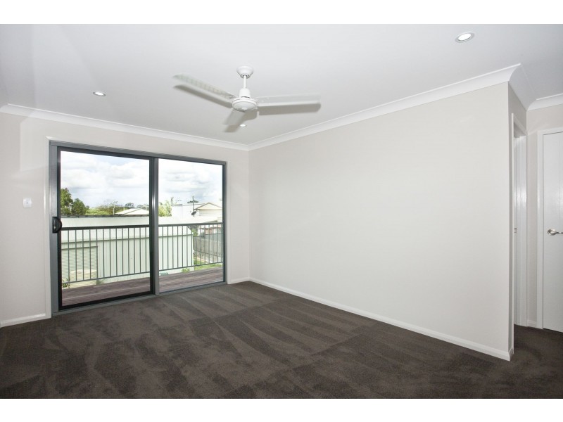 15 Barrier Street, Eton QLD 4741