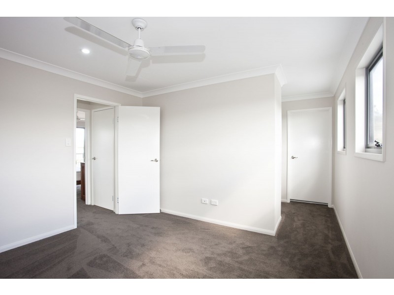 15 Barrier Street, Eton QLD 4741