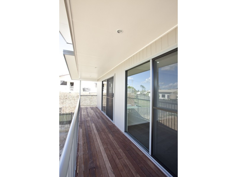 15 Barrier Street, Eton QLD 4741