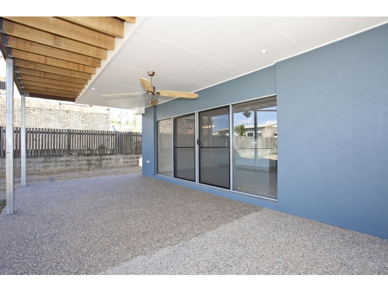 15 Barrier Street, Eton QLD 4741