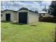 20 Fadden Street, Walkerston QLD 4751