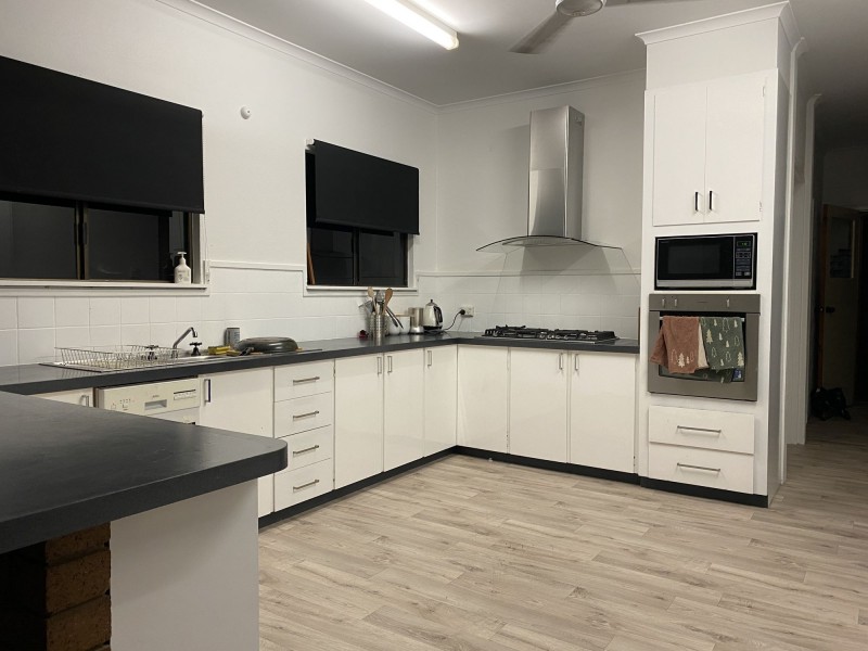 20 Fadden Street, Walkerston QLD 4751