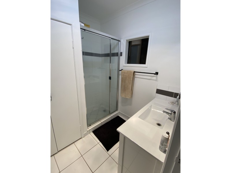 20 Fadden Street, Walkerston QLD 4751