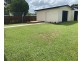20 Fadden Street, Walkerston QLD 4751